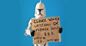 jobless-star-wars-vets-stormtrooper